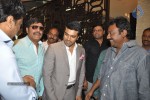 Thoofan Movie 1st Look Launch - 108 of 120