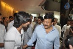 Thoofan Movie 1st Look Launch - 110 of 120
