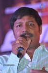 Thoofan Movie 1st Look Launch - 111 of 120