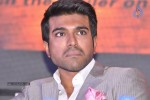 Thoofan Movie 1st Look Launch - 112 of 120