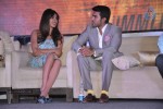 Thoofan Movie 1st Look Launch - 113 of 120