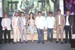 Thoofan Movie 1st Look Launch - 116 of 120