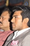 Thoofan Movie 1st Look Launch - 117 of 120
