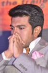 Thoofan Movie 1st Look Launch - 118 of 120