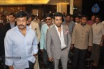 Thoofan Movie 1st Look Launch - 119 of 120