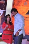 Thoofan Movie 1st Look Launch - 120 of 120