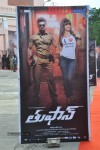 Thoofan Movie Audio Launch 01 - 6 of 25