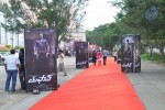 Thoofan Movie Audio Launch 01 - 7 of 25