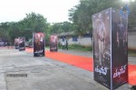 Thoofan Movie Audio Launch 01 - 8 of 25