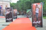 Thoofan Movie Audio Launch 01 - 12 of 25