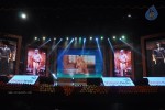 Thoofan Movie Audio Launch 01 - 23 of 25