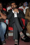 Thoofan Movie Audio Launch 02 - 2 of 118