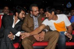 Thoofan Movie Audio Launch 02 - 70 of 118