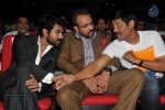 Thoofan Movie Audio Launch 02 - 21 of 118