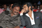 Thoofan Movie Audio Launch 02 - 23 of 118