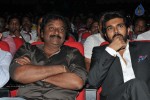 Thoofan Movie Audio Launch 02 - 30 of 118