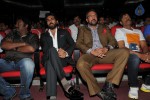 Thoofan Movie Audio Launch 02 - 31 of 118