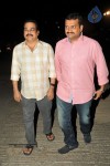 Thoofan Movie Audio Launch 02 - 37 of 118