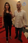 Thoofan Movie Audio Launch 02 - 47 of 118