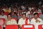 Thoofan Movie Audio Launch 02 - 54 of 118