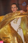 Thoofan Movie Audio Launch 02 - 58 of 118