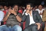 Thoofan Movie Audio Launch 02 - 103 of 118