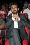 Thoofan Movie Audio Launch 02 - 106 of 118