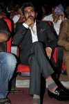 Thoofan Movie Audio Launch 02 - 107 of 118