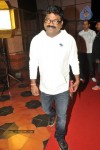 Thoofan Movie Audio Launch 02 - 109 of 118