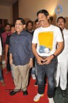 Thoofan Movie Audio Launch 02 - 113 of 118