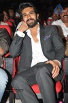 Thoofan Movie Audio Launch 02 - 114 of 118