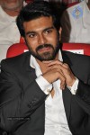 Thoofan Movie Audio Launch 02 - 116 of 118