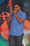 Thoofan Movie Audio Launch 02 - 117 of 118