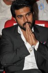 Thoofan Movie Audio Launch 02 - 118 of 118
