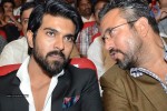 Thoofan Movie Audio Launch 03 - 130 of 163