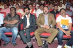 Thoofan Movie Audio Launch 03 - 7 of 163