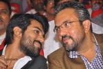 Thoofan Movie Audio Launch 03 - 135 of 163