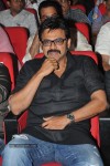 Thoofan Movie Audio Launch 03 - 11 of 163