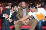 Thoofan Movie Audio Launch 03 - 138 of 163