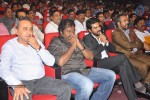 Thoofan Movie Audio Launch 03 - 139 of 163