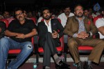 Thoofan Movie Audio Launch 03 - 140 of 163