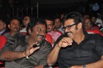 Thoofan Movie Audio Launch 03 - 15 of 163