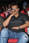 Thoofan Movie Audio Launch 03 - 18 of 163