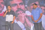 Thoofan Movie Audio Launch 03 - 19 of 163