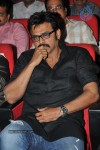 Thoofan Movie Audio Launch 03 - 24 of 163