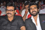 Thoofan Movie Audio Launch 03 - 26 of 163