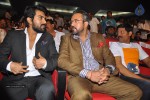 Thoofan Movie Audio Launch 03 - 31 of 163