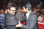 Thoofan Movie Audio Launch 03 - 36 of 163