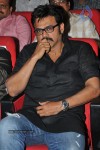 Thoofan Movie Audio Launch 03 - 37 of 163