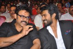 Thoofan Movie Audio Launch 03 - 39 of 163